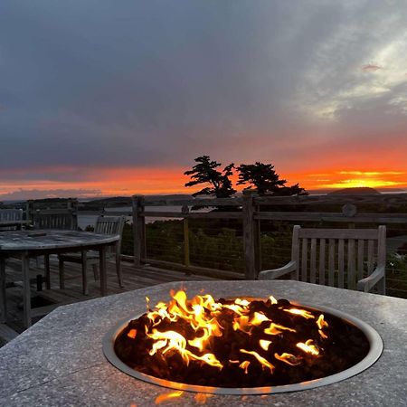 Wonder View Inn Bar Harbor Ngoại thất bức ảnh
