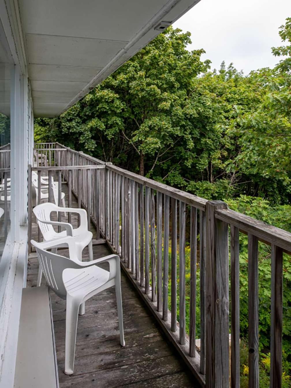 Wonder View Inn Bar Harbor Ngoại thất bức ảnh