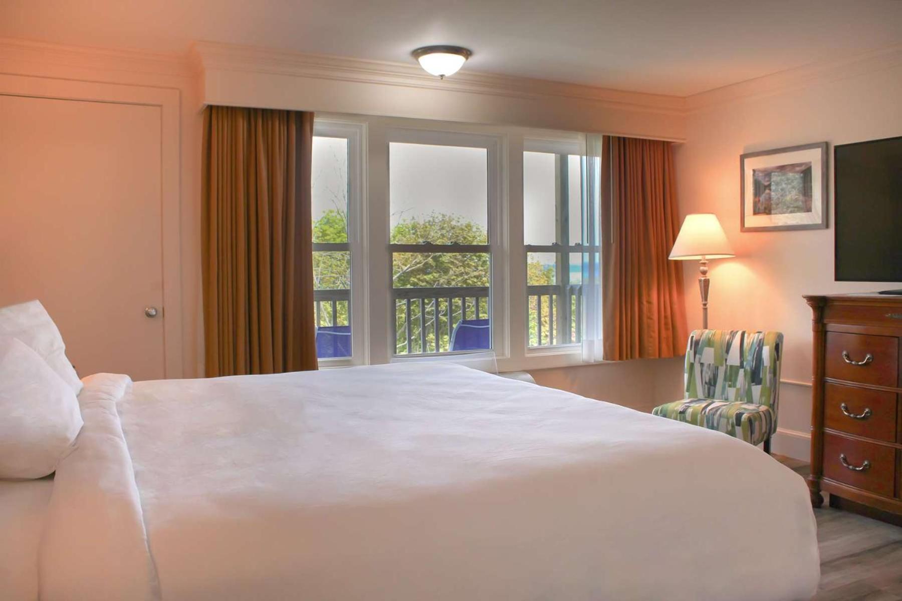 Wonder View Inn Bar Harbor Ngoại thất bức ảnh